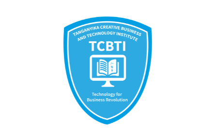 tcbti