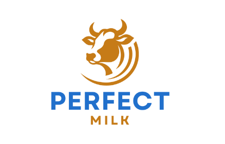 Perfect milk