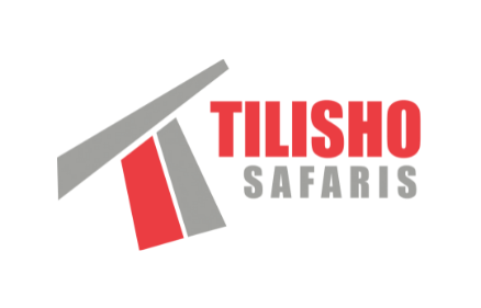 tilisho