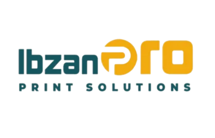 IbzanPro