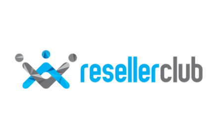 Resellersclub