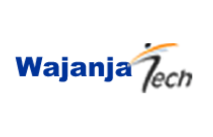 WajanjaTech