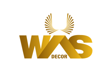 Wasdecor