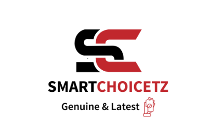 SmartChoice