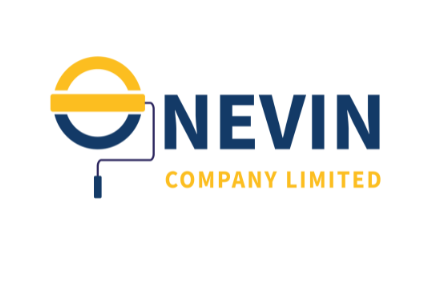Onevin