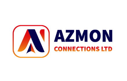 Azmon