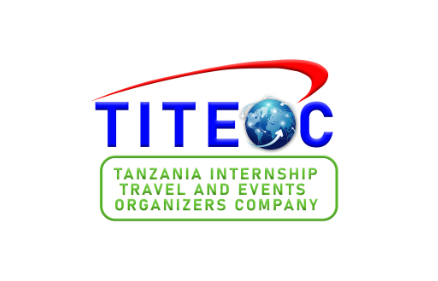 Titeoc