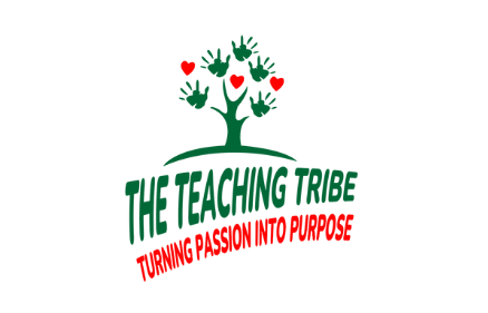 teaching tribe