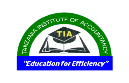 TIA