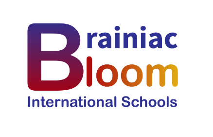 Brainiac Bloom
